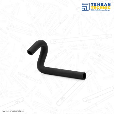 رادیاتور بخاری کوتاه آردی 2