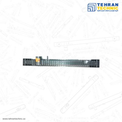 مخزن بالا FMX بالا FMX