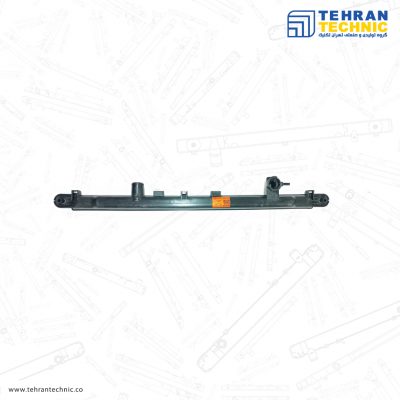 بالا اپیروس