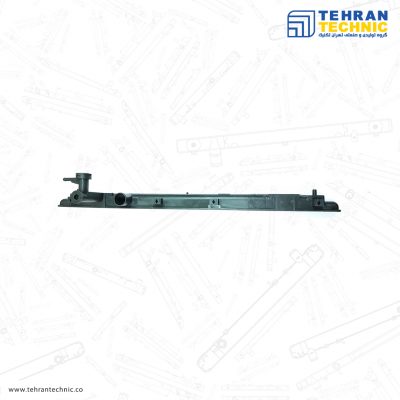مخزن بالا لیفان x60 بالا لیفان