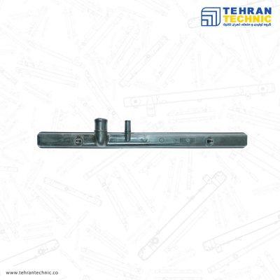 مخزن پایین 207 پایین 207