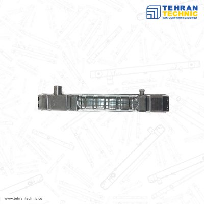 مخزن پایین الوند شیلر پایین الوند شیلر
