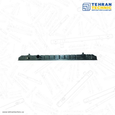 مخزن پایین لیفان x60 پایین لیفان