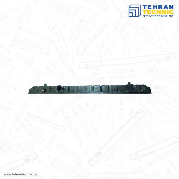پایین لیفان x60