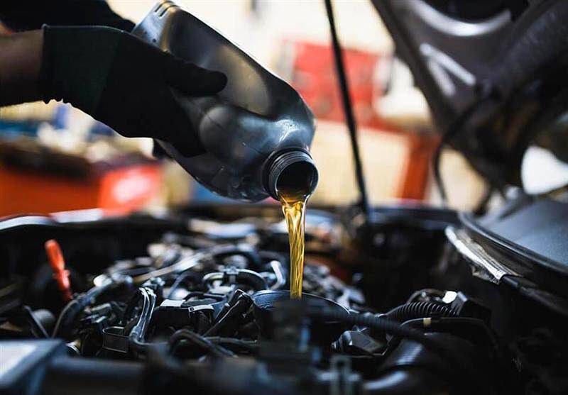 اهمیت چکاپ کامل خودرو قبل از سفر 1 FRTJ0tc50QhN