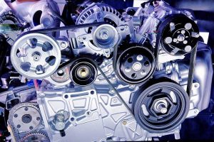 صفحه نخست 46 هرزگرد e1660134984229