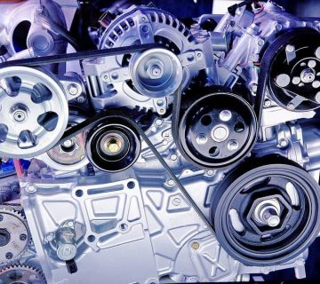 هرزگرد e1660134984229