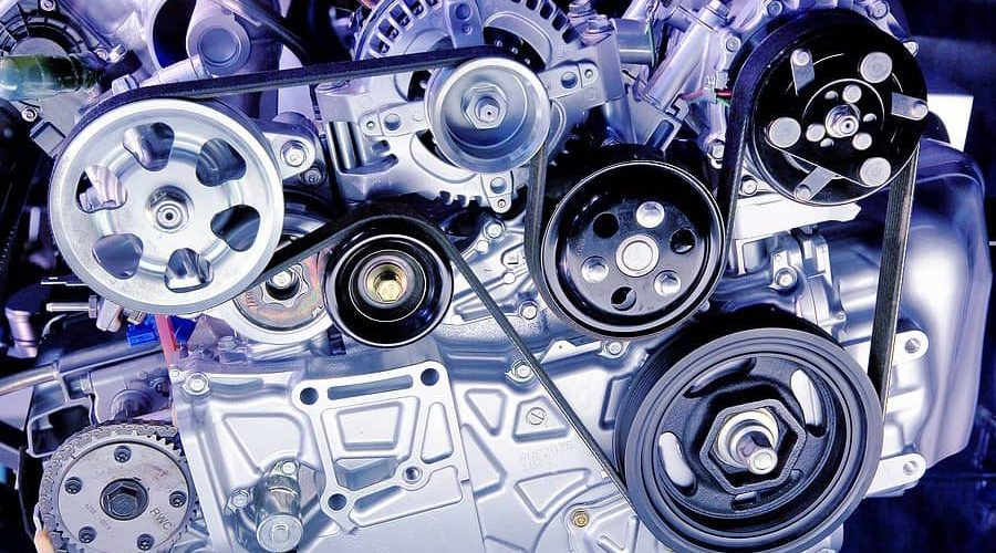 هرزگرد e1660134984229