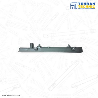 1پایین پراید استوایی کوشش جدید 1پایین پراید استوایی کوشش جدید