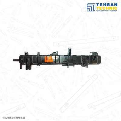 بالا ام جی 550 1