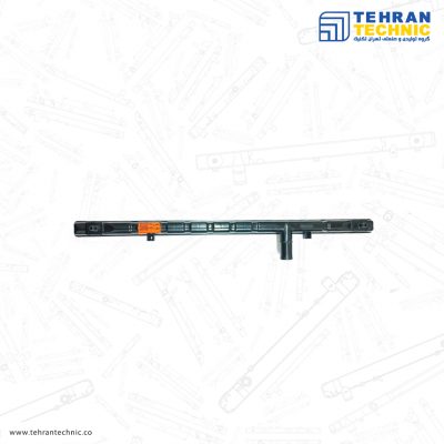 مخزن بالا رادیاتور لیفان X50-1 بالا رادیاتور لیفان X50 1