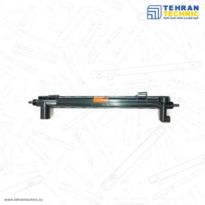 مخزن بالا رادیاتور مورانو 2010 -1 بالا رادیاتور مورانو 2010 1