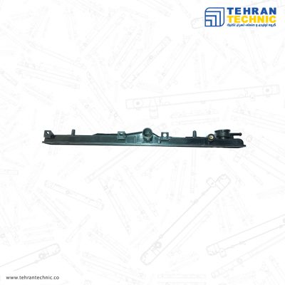 مخزن بالا هیوندا اکسل-1 بالا هیوندا اکسل 1