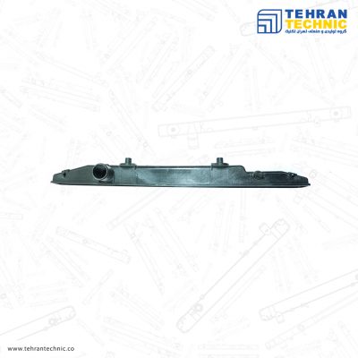 مخزن پایین رادیاتور دلیکا پایین رادیاتور دلیکا