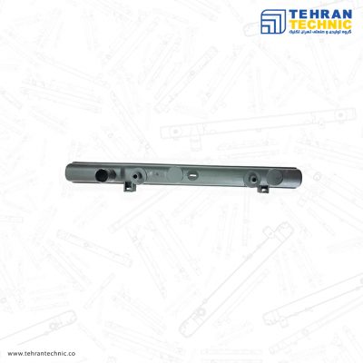 پایین پراید استوایی کوشش جدید پراید استوایی کوشش جدید