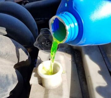 VzDWwP1FhGmb4CX8D7T8TT2qbVlP5uI1weCCp2Me 734x