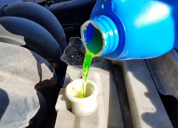 VzDWwP1FhGmb4CX8D7T8TT2qbVlP5uI1weCCp2Me