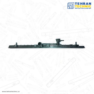 مخزن بالا رادیاتور هیوندا ورنا 1600 بالا رادیاتور هیوندا ورنا 1600