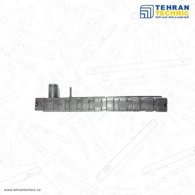 مخزن بالا رادیاتور کامینز 106 بالا رادیاتور کامینز 106