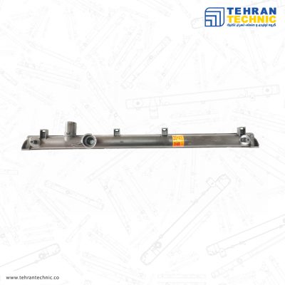 مخزن بالا وراکروزlx55 بالا