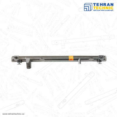 پایین تویوتا گرند