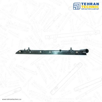 مخزن پایین هیوندای ورنا 1600 پایین هیوندای ورنا 1600