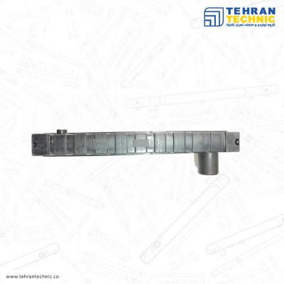 مخزن پایین کامینز 106 پایین کامینز 106