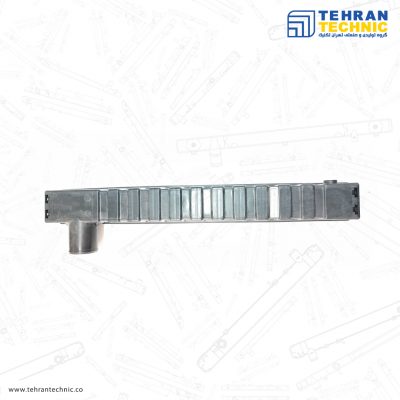 پایین کامینز 109